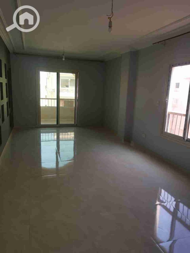 12 IMG-20251103-WA0038. jpg