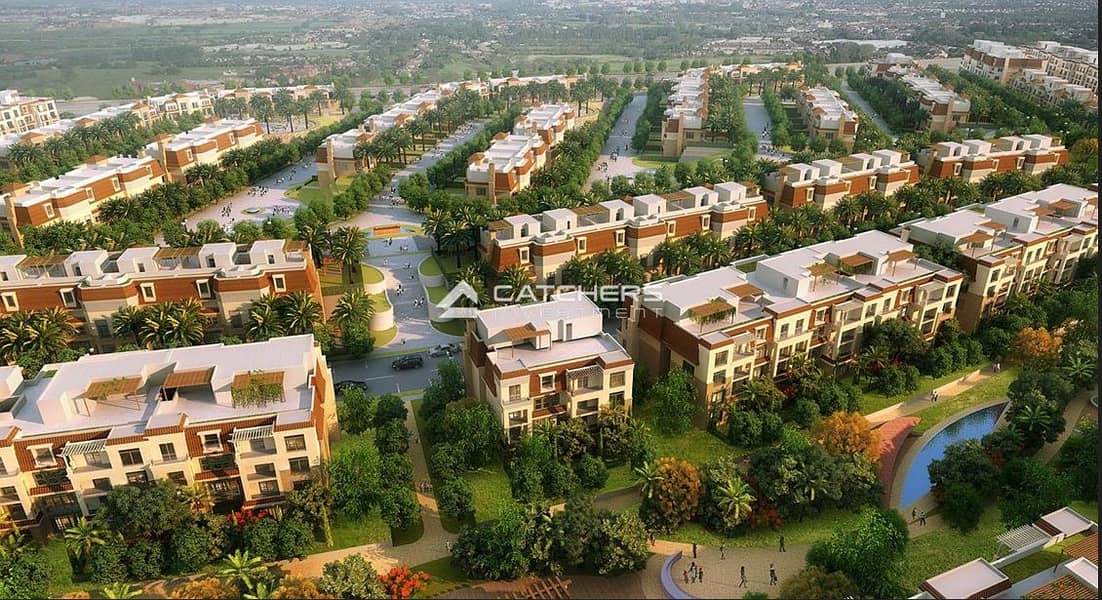 6 Screenshot (70). png