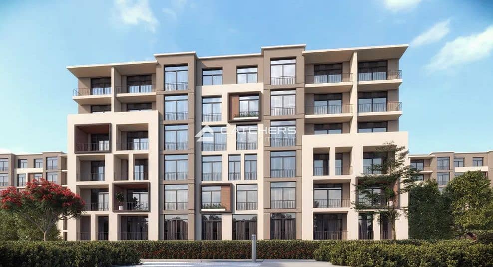 7 Screenshot (74). png