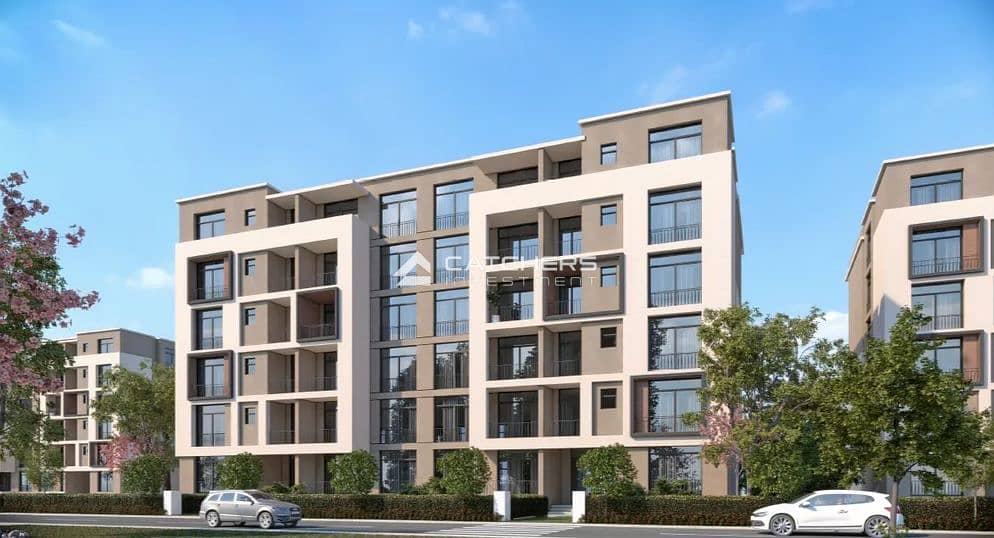 9 Screenshot (77). png