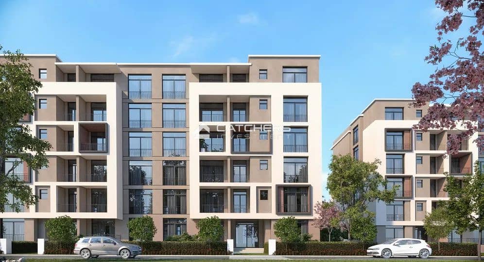 10 Screenshot (85). png