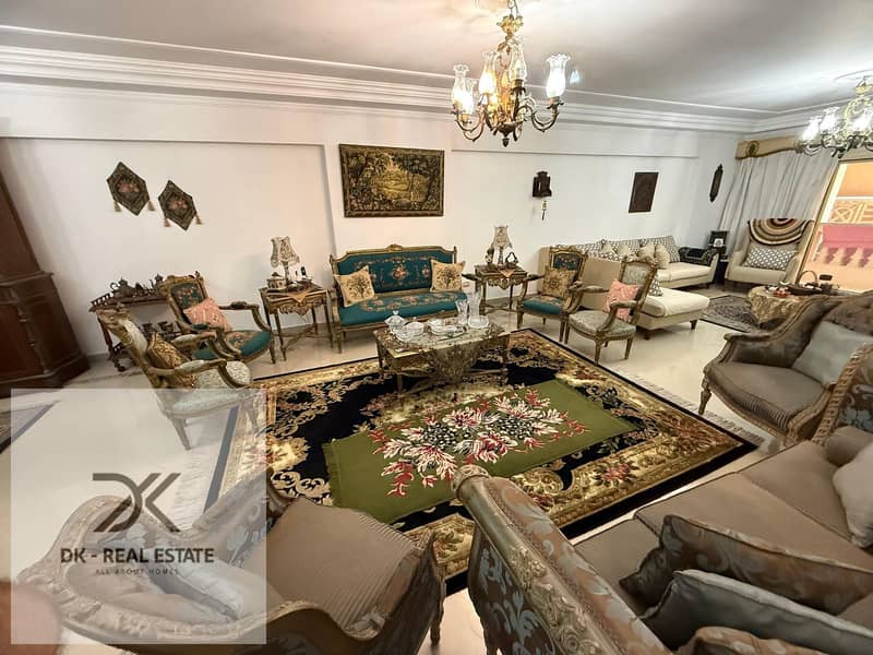 2 WhatsApp Image 2025-10-28 at 3.51. 53 PM (2). jpeg