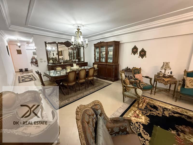 3 WhatsApp Image 2025-10-28 at 3.51. 53 PM (3). jpeg