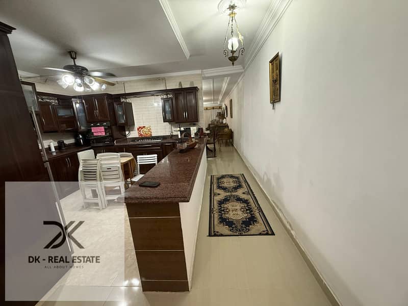 4 WhatsApp Image 2025-10-28 at 3.51. 53 PM. jpeg