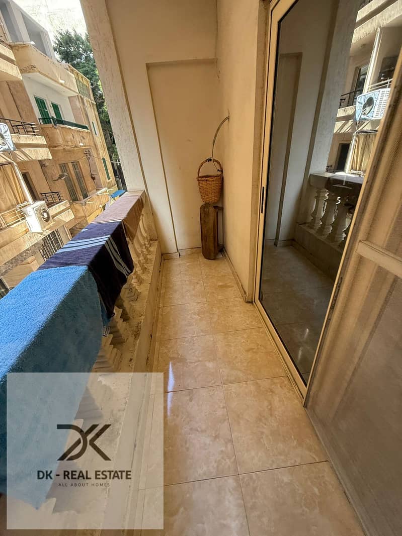 5 WhatsApp Image 2025-10-28 at 3.51. 54 PM (1). jpeg