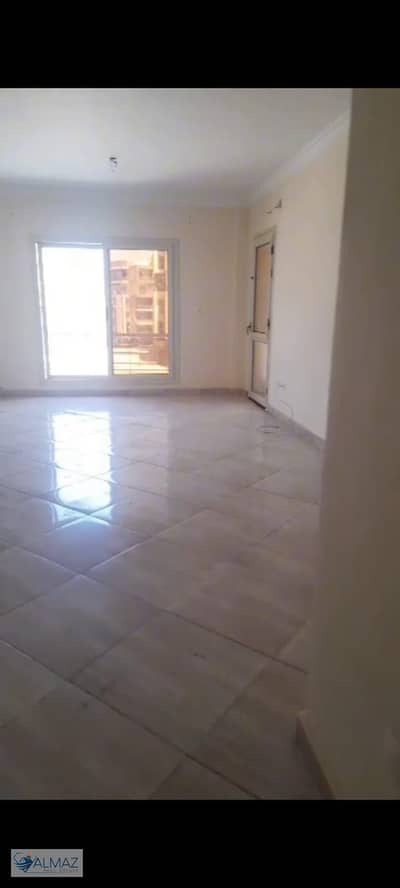 3 Bedroom Apartment for Sale in New Cairo, Cairo - WhatsApp Image 2025-11-02 at 4.15. 58 PM. jpeg