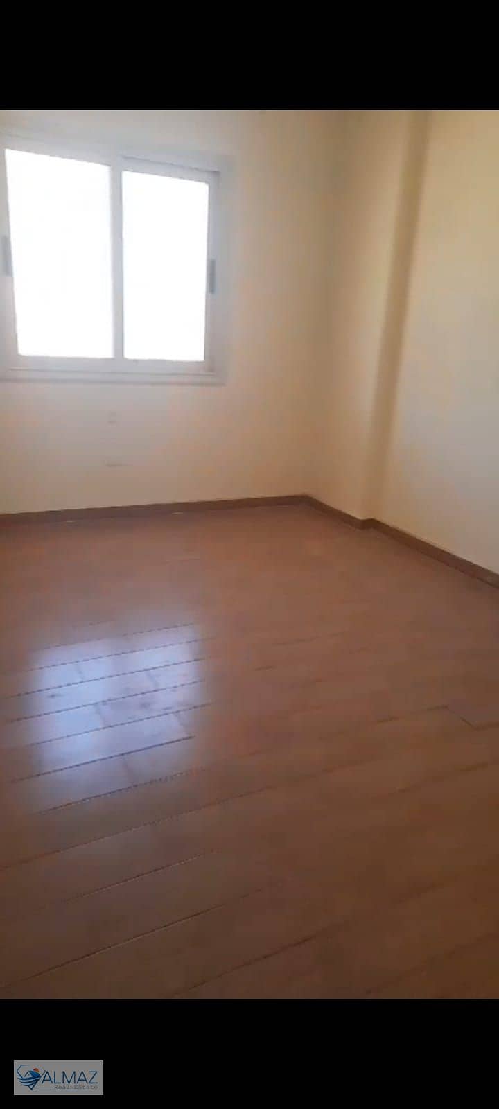 2 WhatsApp Image 2025-11-02 at 4.15. 57 PM (1). jpeg