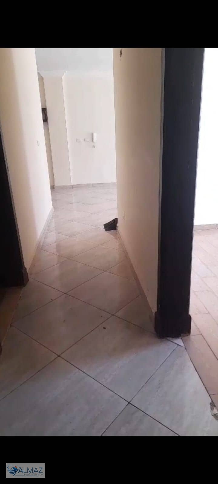 3 WhatsApp Image 2025-11-02 at 4.15. 57 PM (2). jpeg