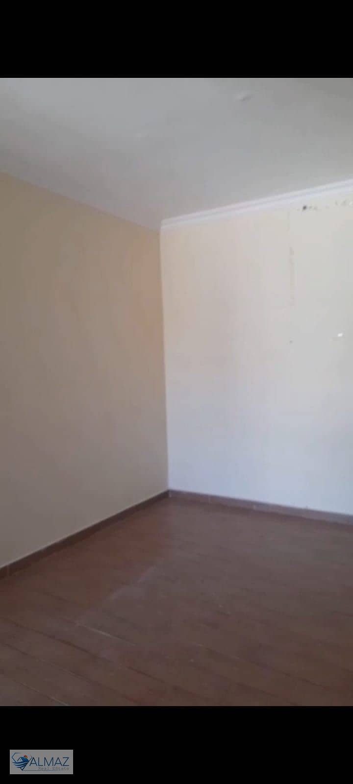 4 WhatsApp Image 2025-11-02 at 4.15. 59 PM. jpeg