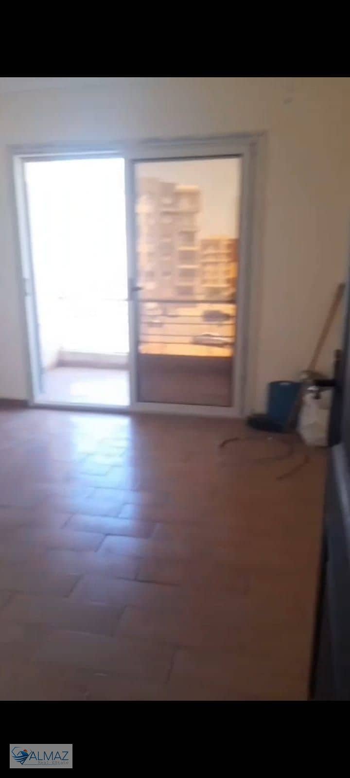 5 WhatsApp Image 2025-11-02 at 4.15. 57 PM. jpeg