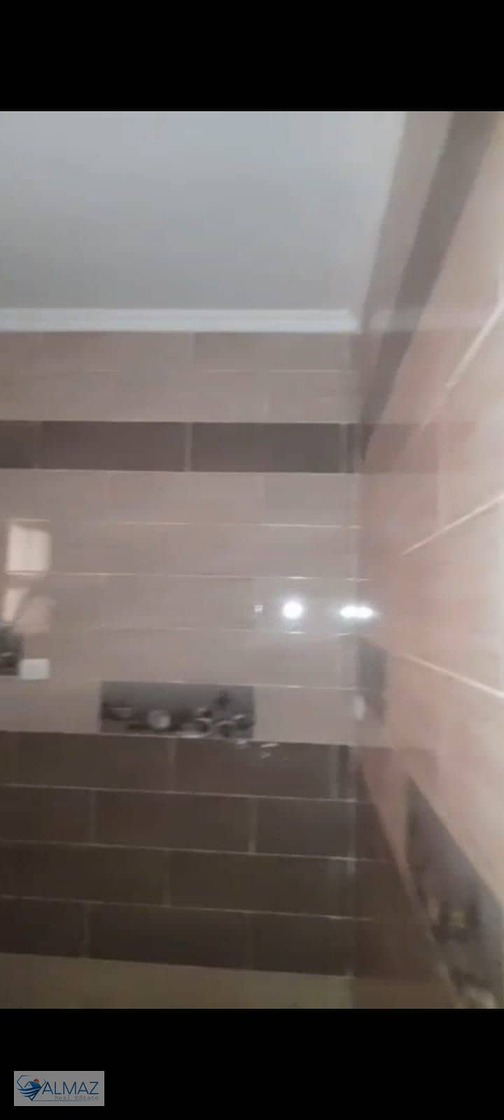 6 WhatsApp Image 2025-11-02 at 4.15. 55 PM (1). jpeg