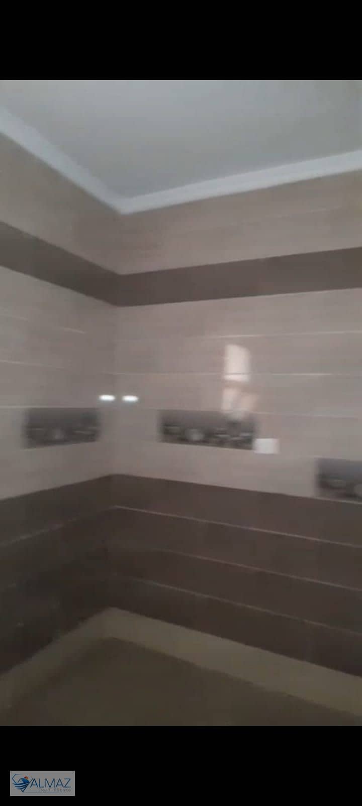 7 WhatsApp Image 2025-11-02 at 4.15. 56 PM (1). jpeg