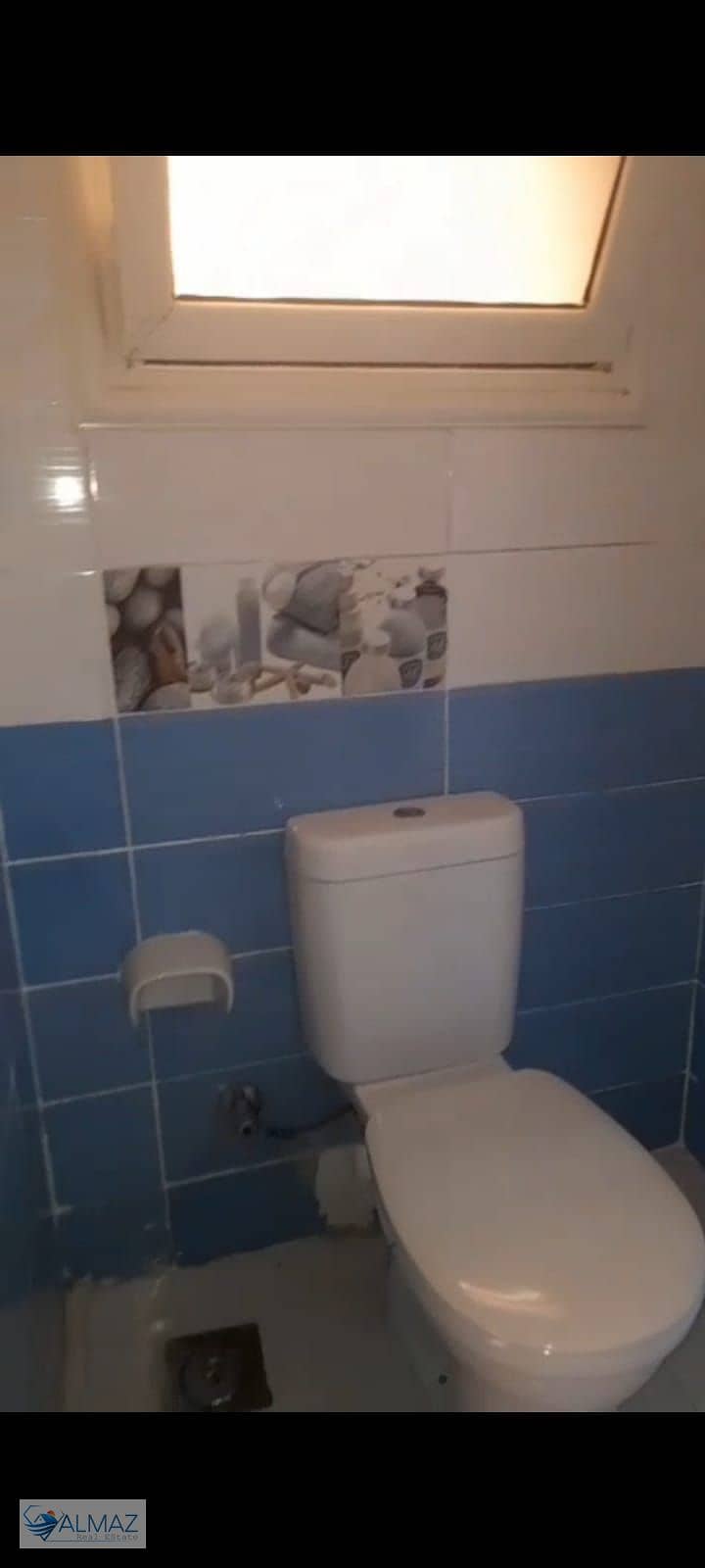 9 WhatsApp Image 2025-11-02 at 4.15. 55 PM. jpeg