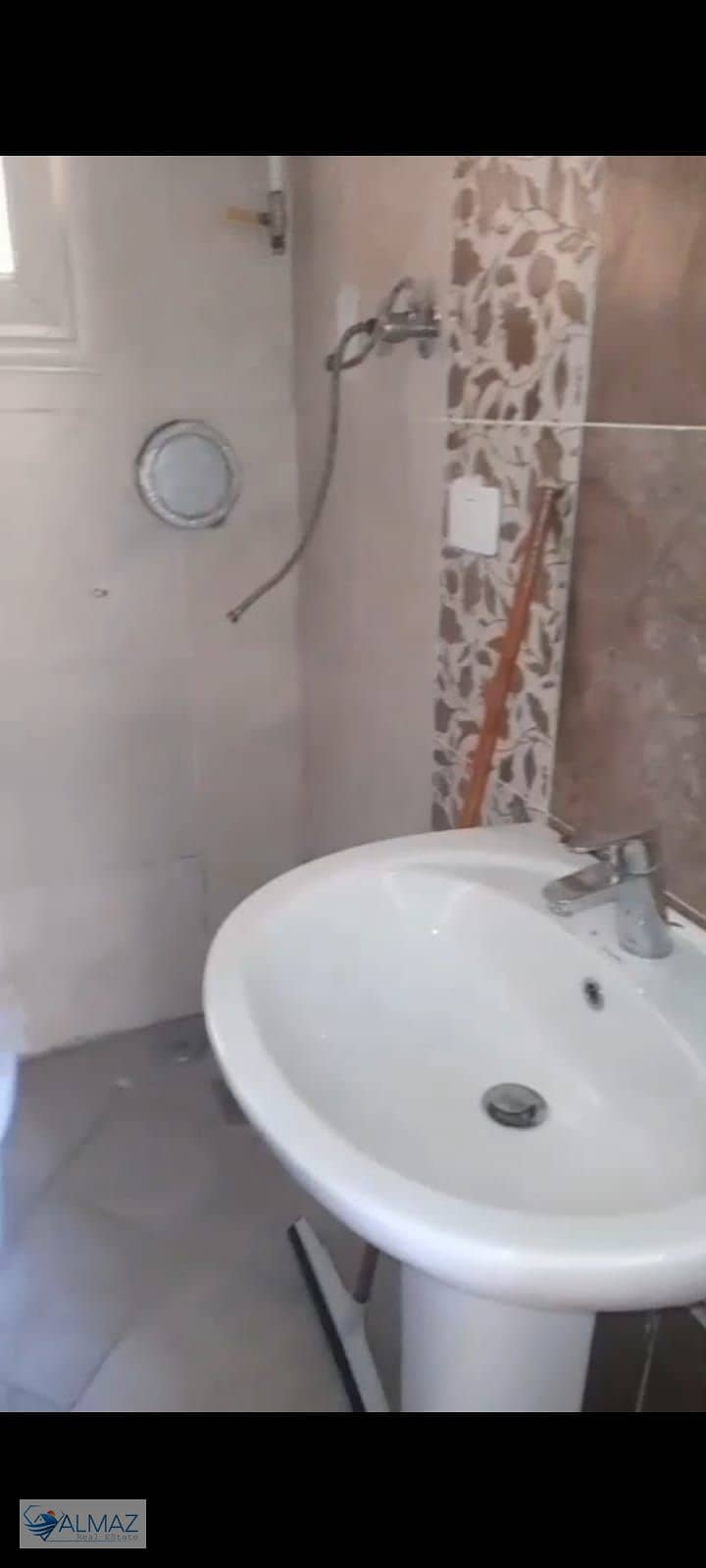 10 WhatsApp Image 2025-11-02 at 4.15. 56 PM (2). jpeg