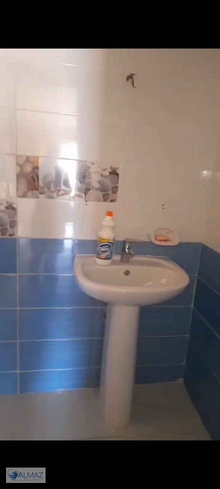 11 WhatsApp Image 2025-11-02 at 4.15. 58 PM (1). jpeg