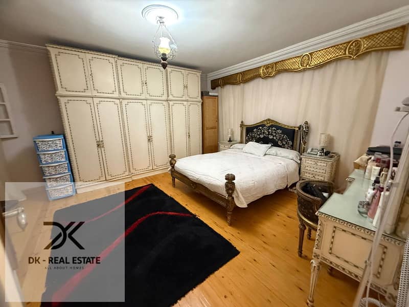 6 WhatsApp Image 2025-10-28 at 3.51. 54 PM (2). jpeg