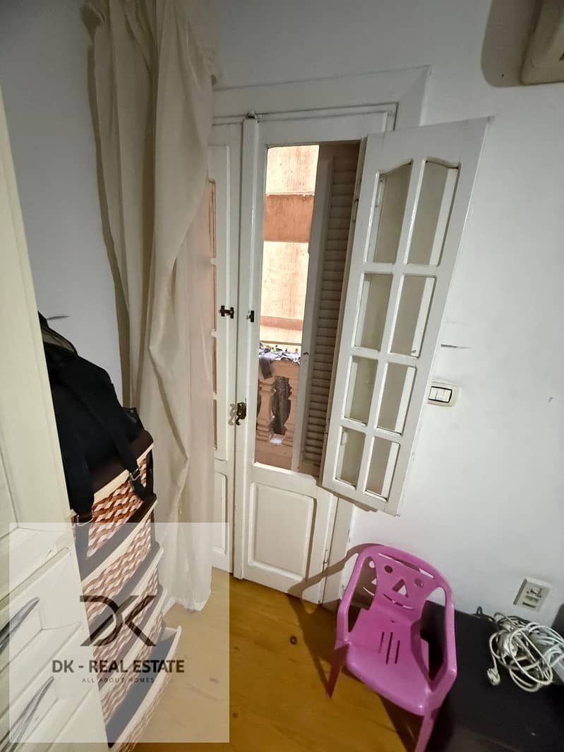 7 WhatsApp Image 2025-10-28 at 3.51. 54 PM. jpeg