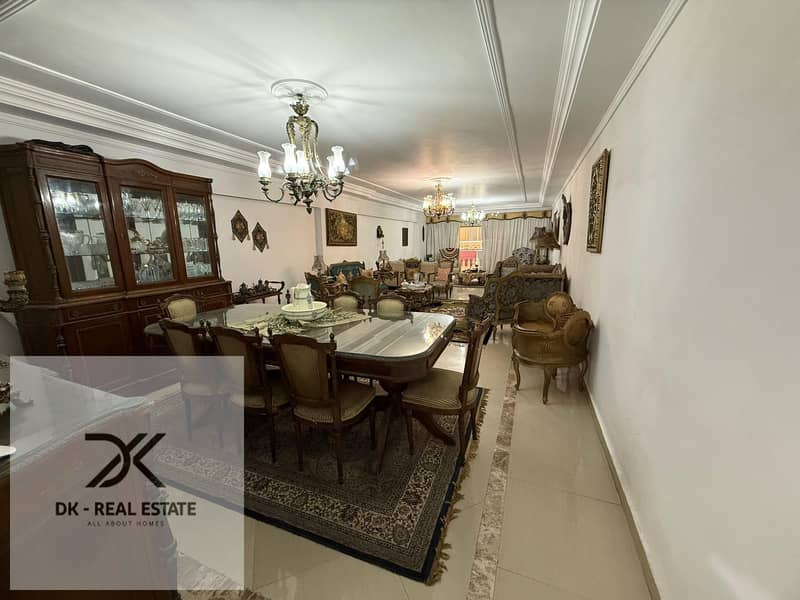 8 WhatsApp Image 2025-10-28 at 3.51. 55 PM (1). jpeg