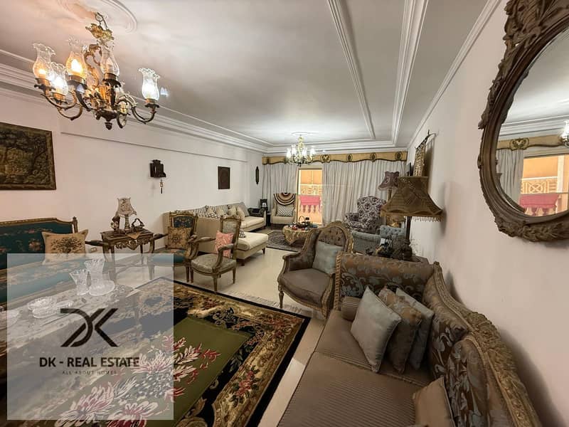 9 WhatsApp Image 2025-10-28 at 3.51. 55 PM (2). jpeg