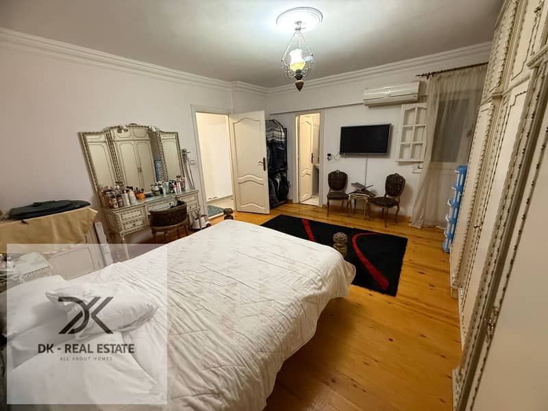 10 WhatsApp Image 2025-10-28 at 3.51. 55 PM (3). jpeg