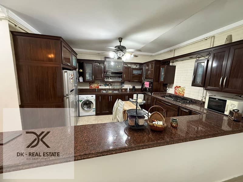 11 WhatsApp Image 2025-10-28 at 3.51. 55 PM. jpeg