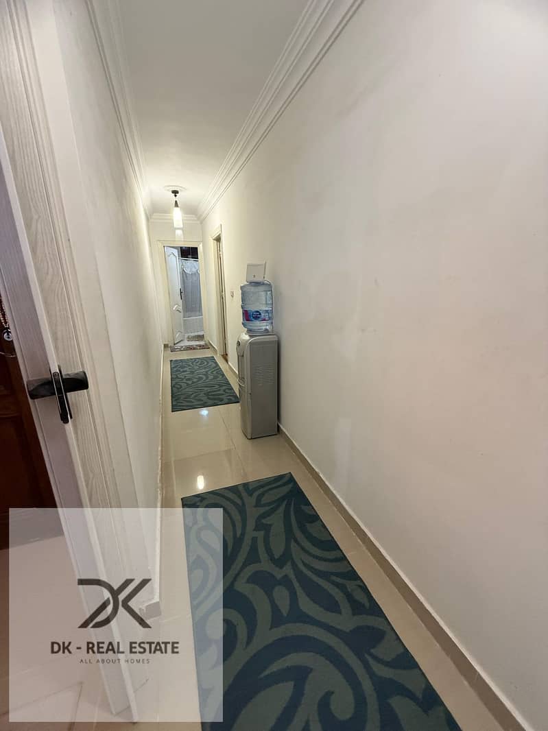 12 WhatsApp Image 2025-10-28 at 3.51. 56 PM (1). jpeg