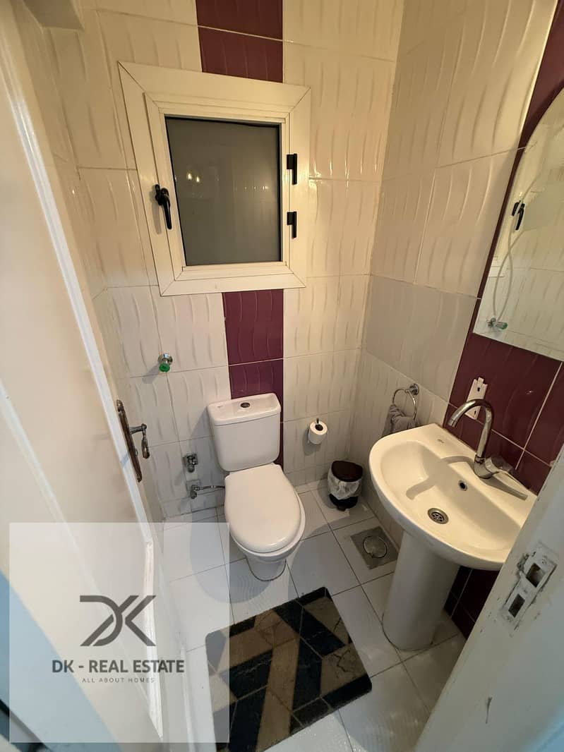 13 WhatsApp Image 2025-10-28 at 3.51. 56 PM (2). jpeg