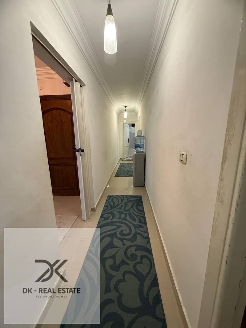 14 WhatsApp Image 2025-10-28 at 3.51. 56 PM (3). jpeg