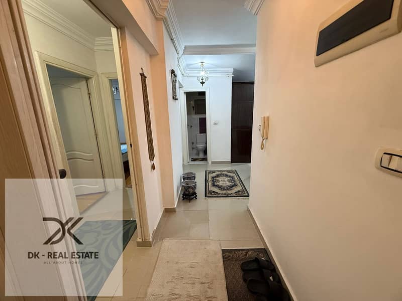 15 WhatsApp Image 2025-10-28 at 3.51. 56 PM. jpeg