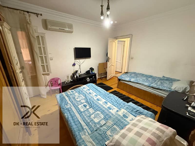 16 WhatsApp Image 2025-10-28 at 3.51. 57 PM (1). jpeg