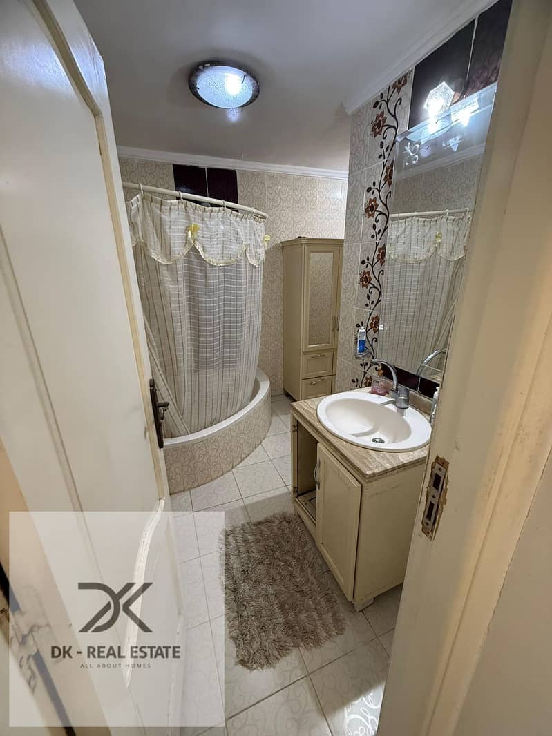 17 WhatsApp Image 2025-10-28 at 3.51. 57 PM. jpeg