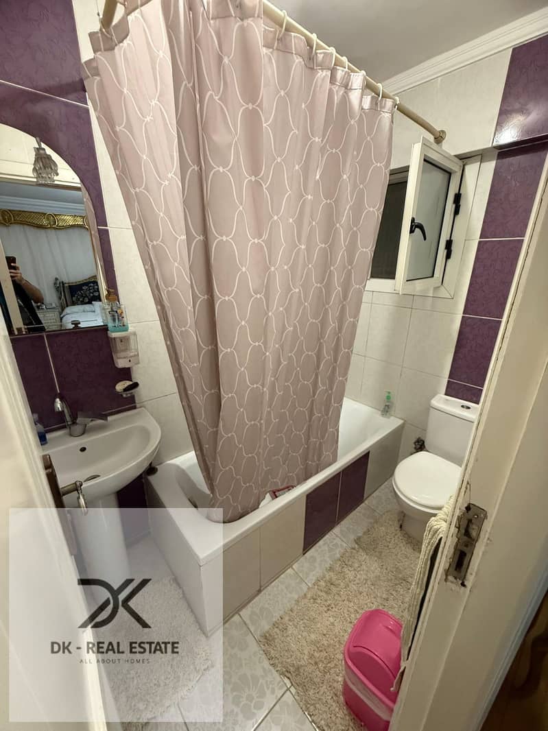 18 WhatsApp Image 2025-10-28 at 3.51. 58 PM (1). jpeg