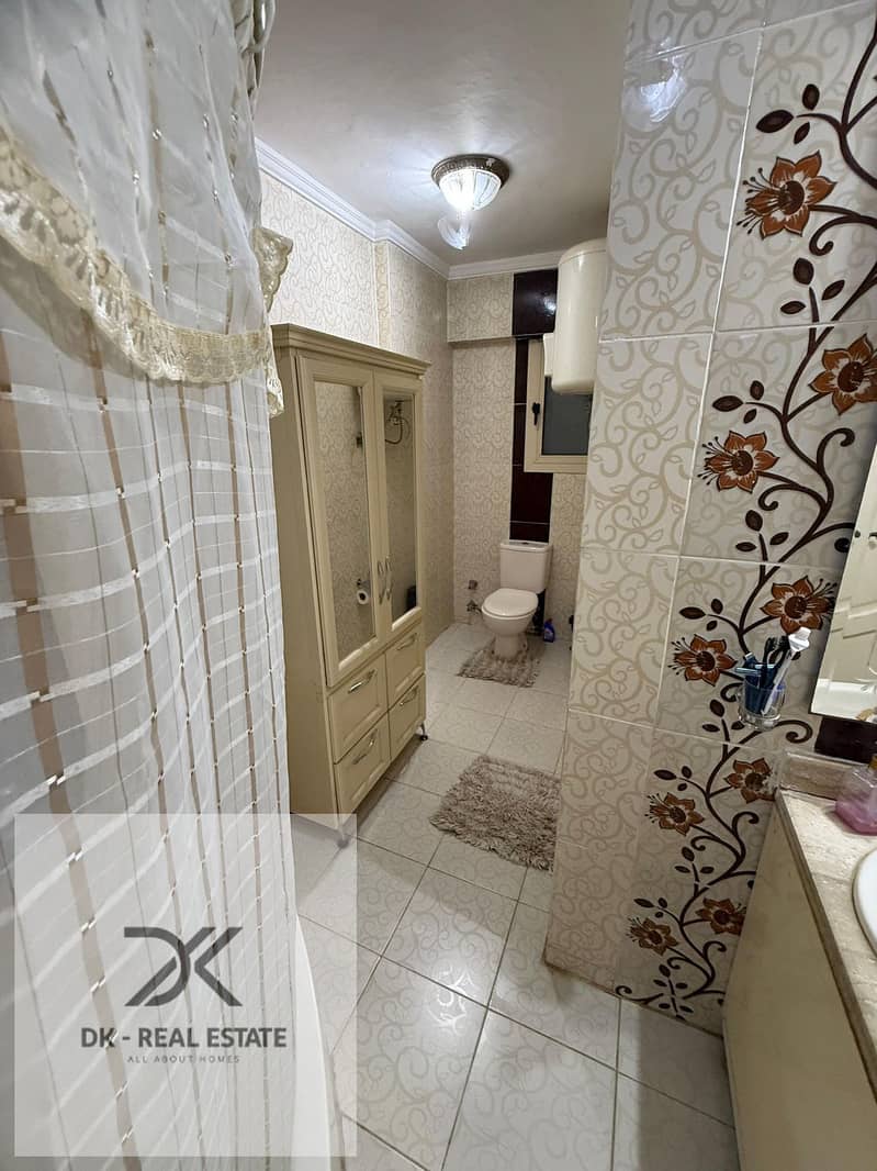 19 WhatsApp Image 2025-10-28 at 3.51. 58 PM (2). jpeg