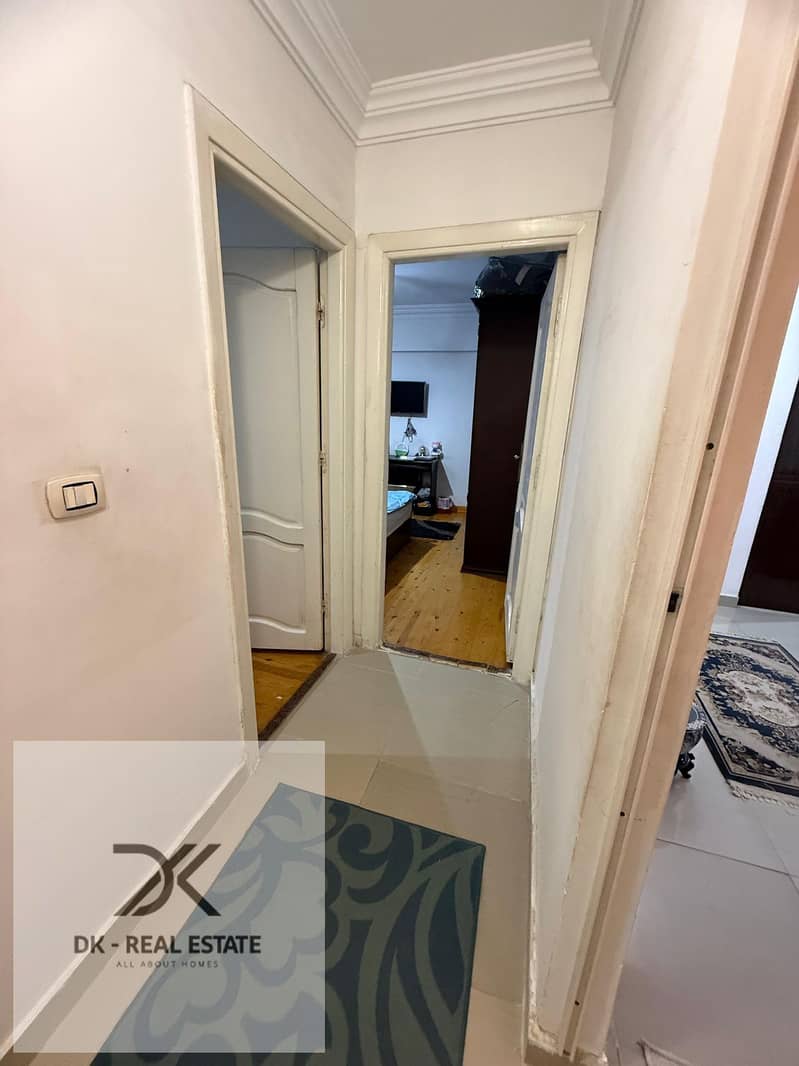 20 WhatsApp Image 2025-10-28 at 3.51. 58 PM (3). jpeg