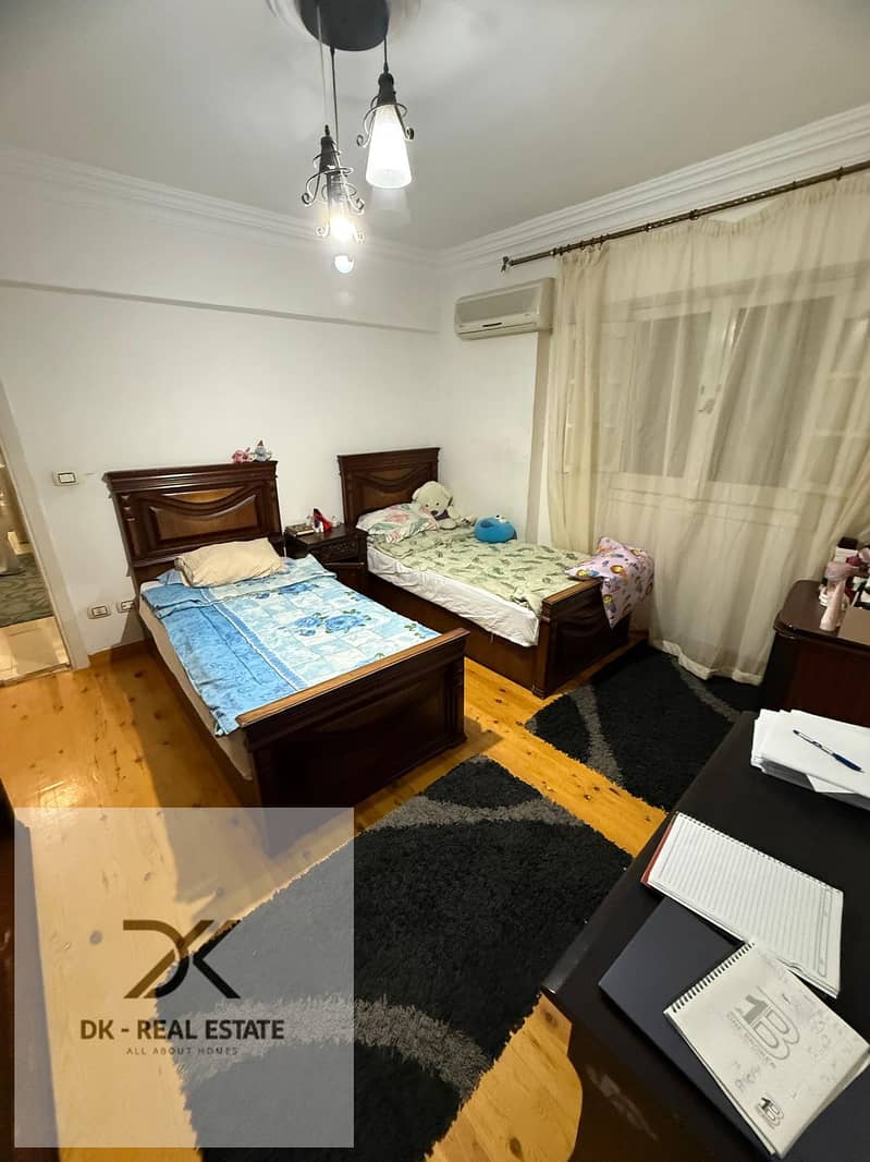 21 WhatsApp Image 2025-10-28 at 3.51. 58 PM. jpeg