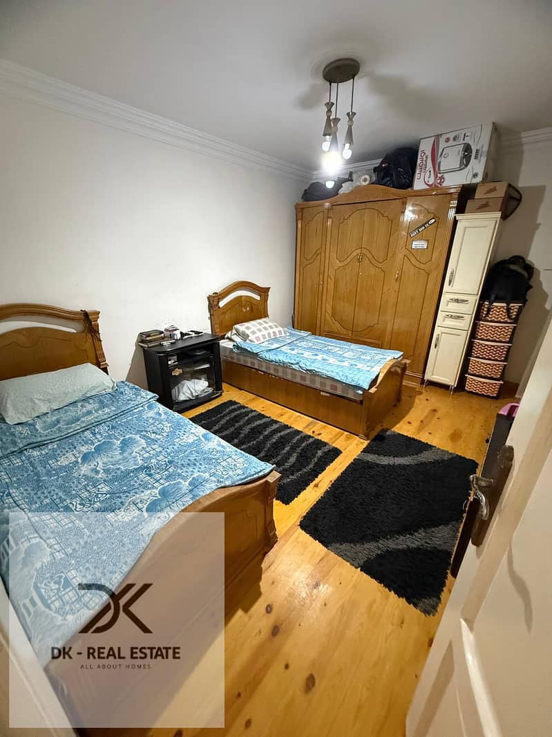 22 WhatsApp Image 2025-10-28 at 3.51. 59 PM (1). jpeg