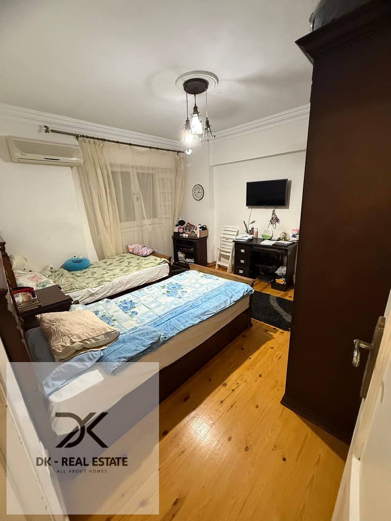 23 WhatsApp Image 2025-10-28 at 3.51. 59 PM. jpeg