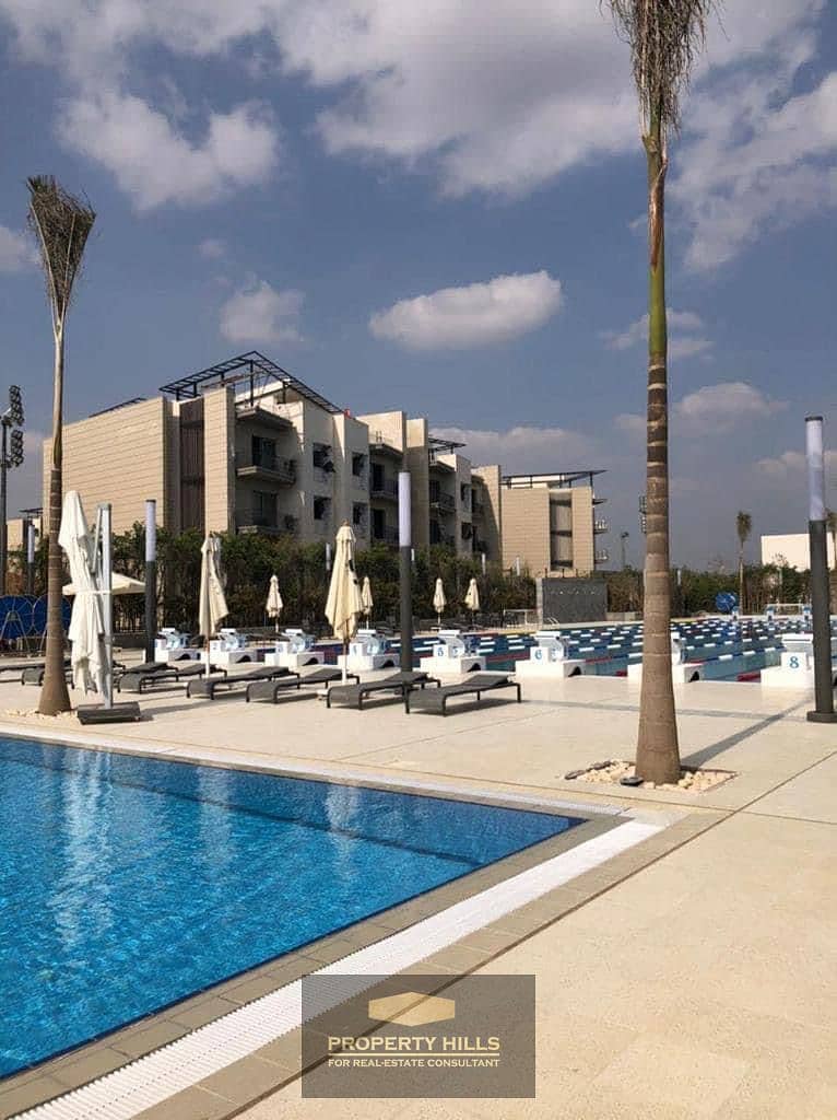 3 WhatsApp Image 2025-03-08 at 4.39. 27 PM (3). jpeg