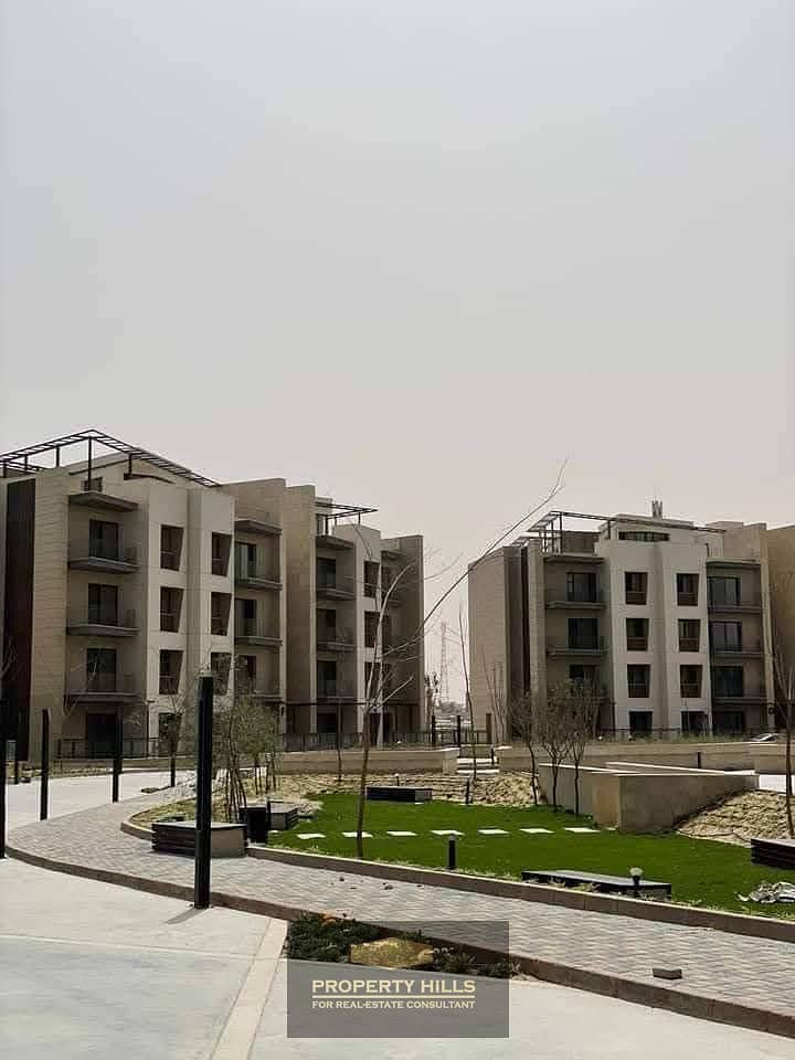 6 WhatsApp Image 2025-03-09 at 11.53. 31 AM (2). jpeg