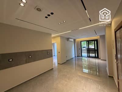 2 Bedroom Flat for Sale in New Cairo, Cairo - WhatsApp Image 2025-11-01 at 12.13. 23. jpeg