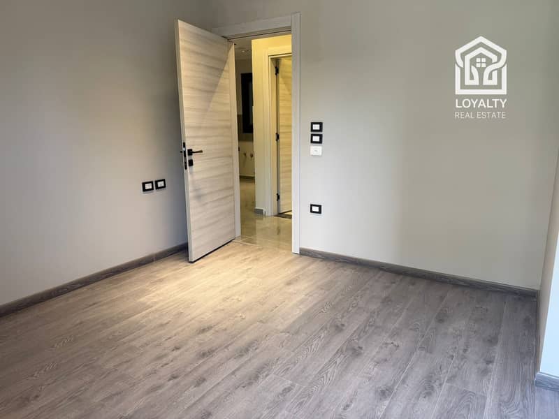 2 WhatsApp Image 2025-11-01 at 12.13. 05 (1). jpeg