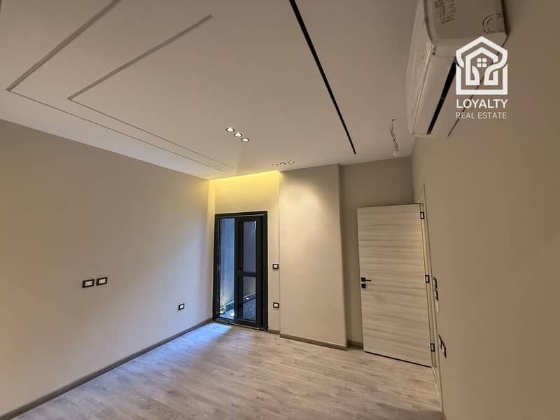 3 WhatsApp Image 2025-11-01 at 12.13. 02 (1). jpeg