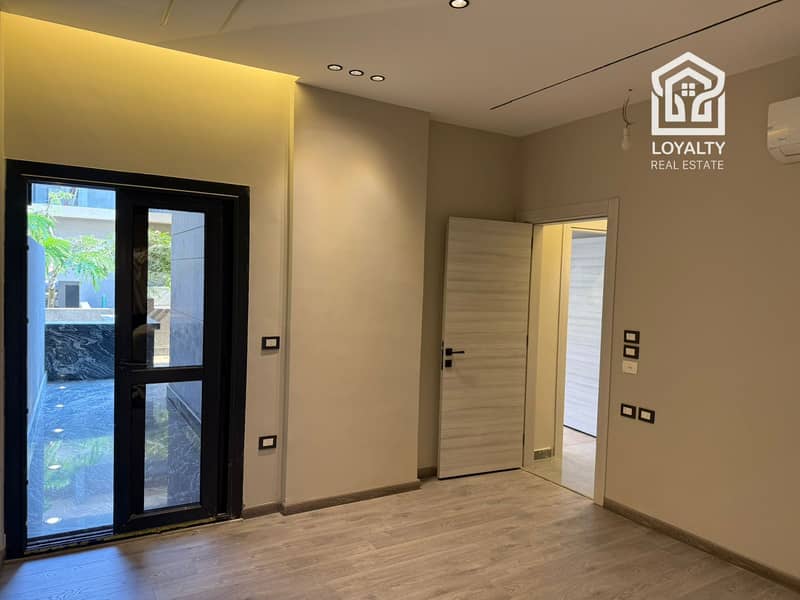 4 WhatsApp Image 2025-11-01 at 12.12. 59. jpeg