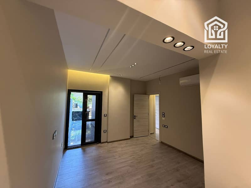 5 WhatsApp Image 2025-11-01 at 12.13. 06. jpeg