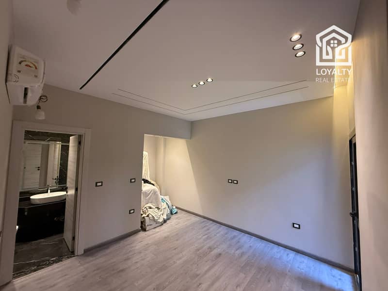 6 WhatsApp Image 2025-11-01 at 12.13. 24. jpeg