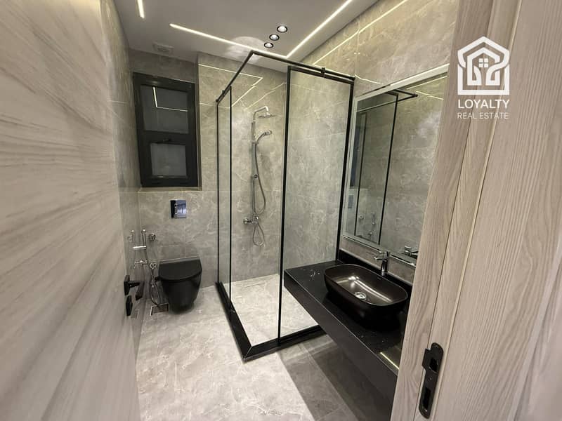 7 WhatsApp Image 2025-11-01 at 12.13. 02. jpeg