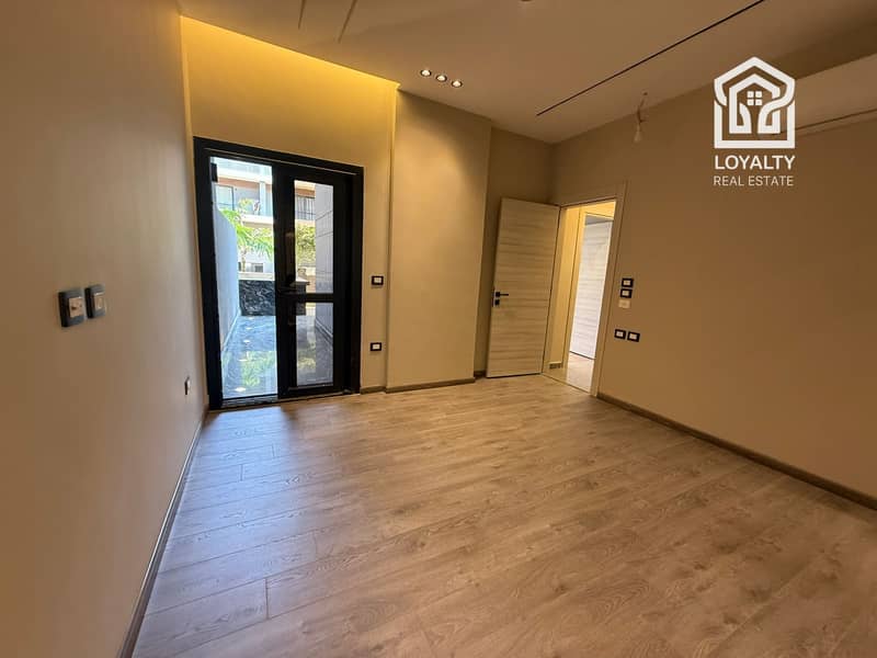 8 WhatsApp Image 2025-11-01 at 12.13. 03. jpeg