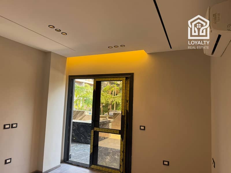 9 WhatsApp Image 2025-11-01 at 12.13. 05. jpeg