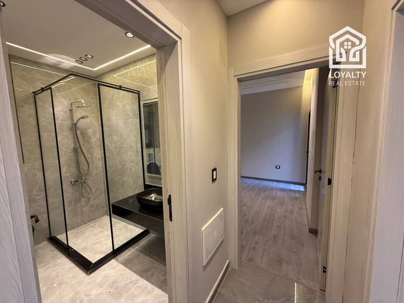 10 WhatsApp Image 2025-11-01 at 12.13. 21 (1). jpeg