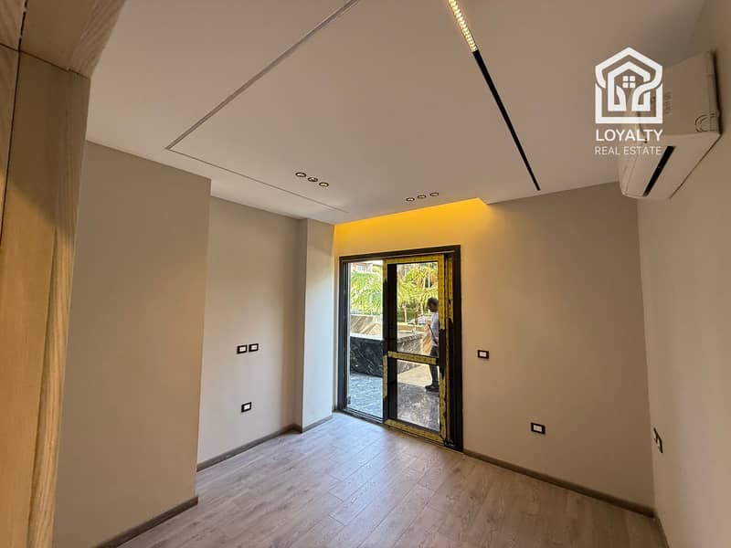 11 WhatsApp Image 2025-11-01 at 12.13. 22. jpeg